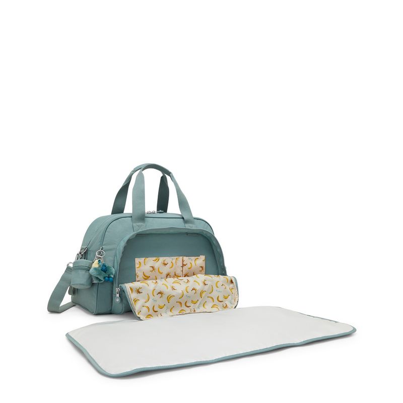 pañalera-kipling-camama-tiny-green-air-k10153b2c_4.jpg