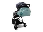 pañalera-kipling-camama-tiny-green-air-k10153b2c_5.jpg