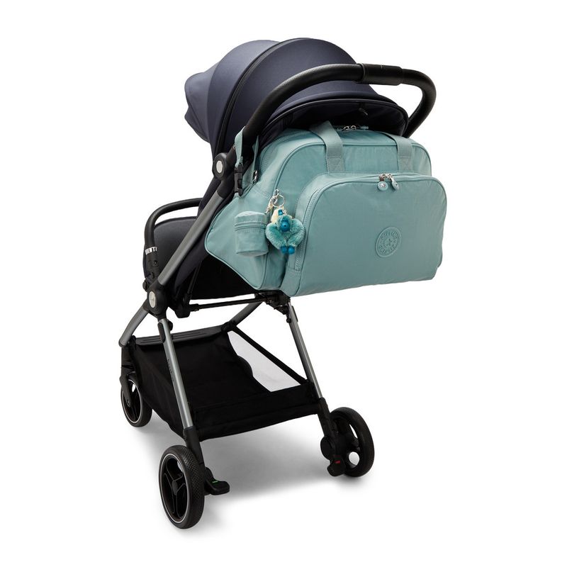pañalera-kipling-camama-tiny-green-air-k10153b2c_5.jpg