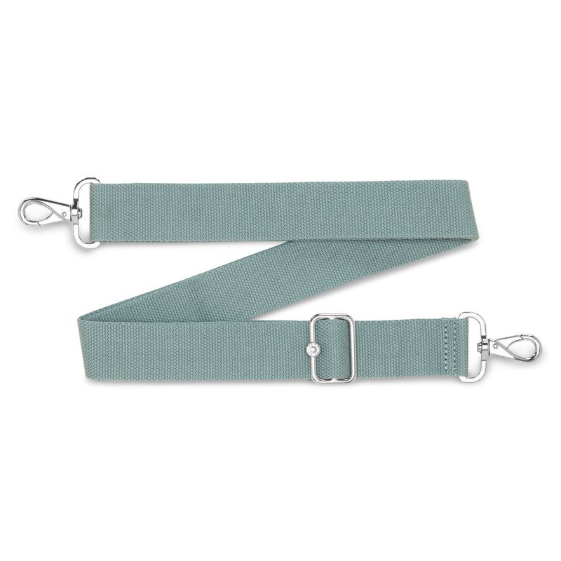 pañalera-kipling-camama-tiny-green-air-k10153b2c_6.jpg