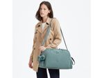 pañalera-kipling-camama-tiny-green-air-k10153b2c_7.jpg