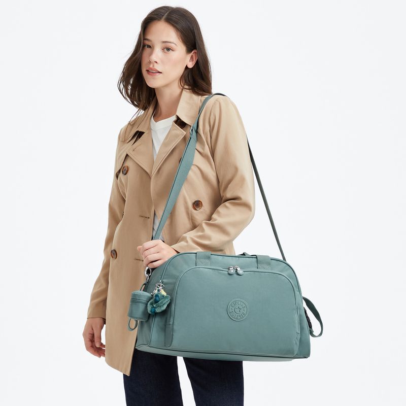 pañalera-kipling-camama-tiny-green-air-k10153b2c_7.jpg