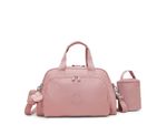 pañalera-kipling-camama-tiny-smoky-blus-k10153b4k_1.jpg