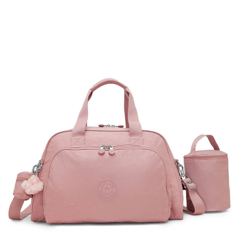 pañalera-kipling-camama-tiny-smoky-blus-k10153b4k_1.jpg
