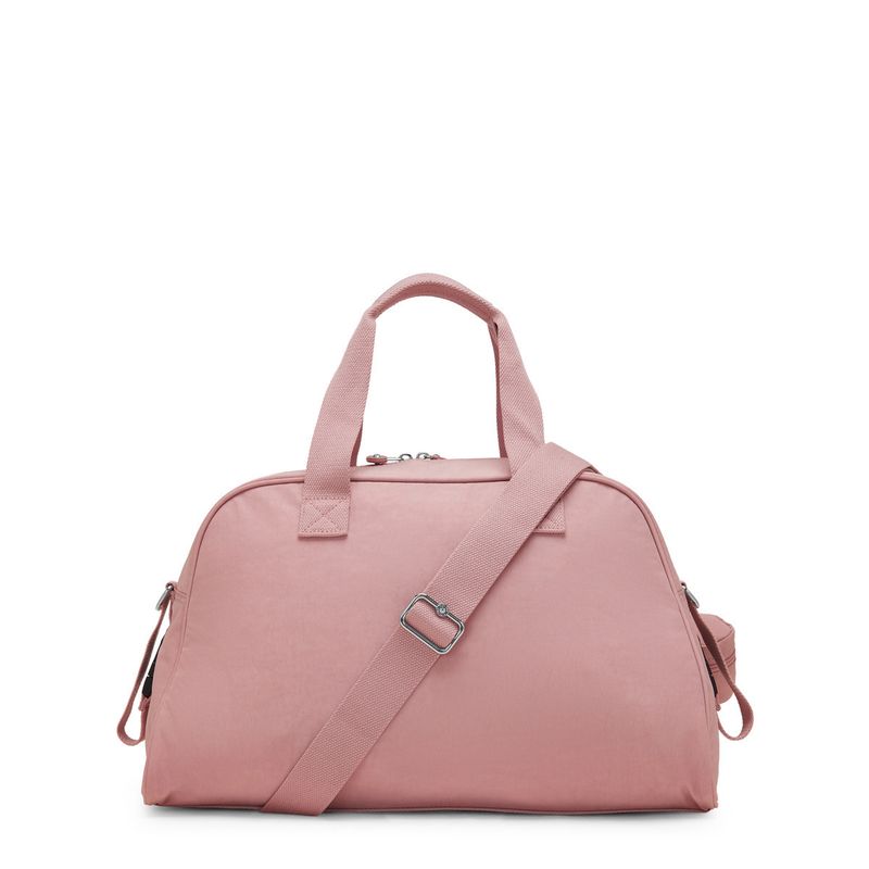 pañalera-kipling-camama-tiny-smoky-blus-k10153b4k_2.jpg