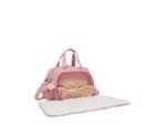 pañalera-kipling-camama-tiny-smoky-blus-k10153b4k_4.jpg