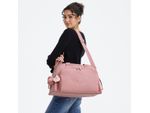 pañalera-kipling-camama-tiny-smoky-blus-k10153b4k_8.jpg