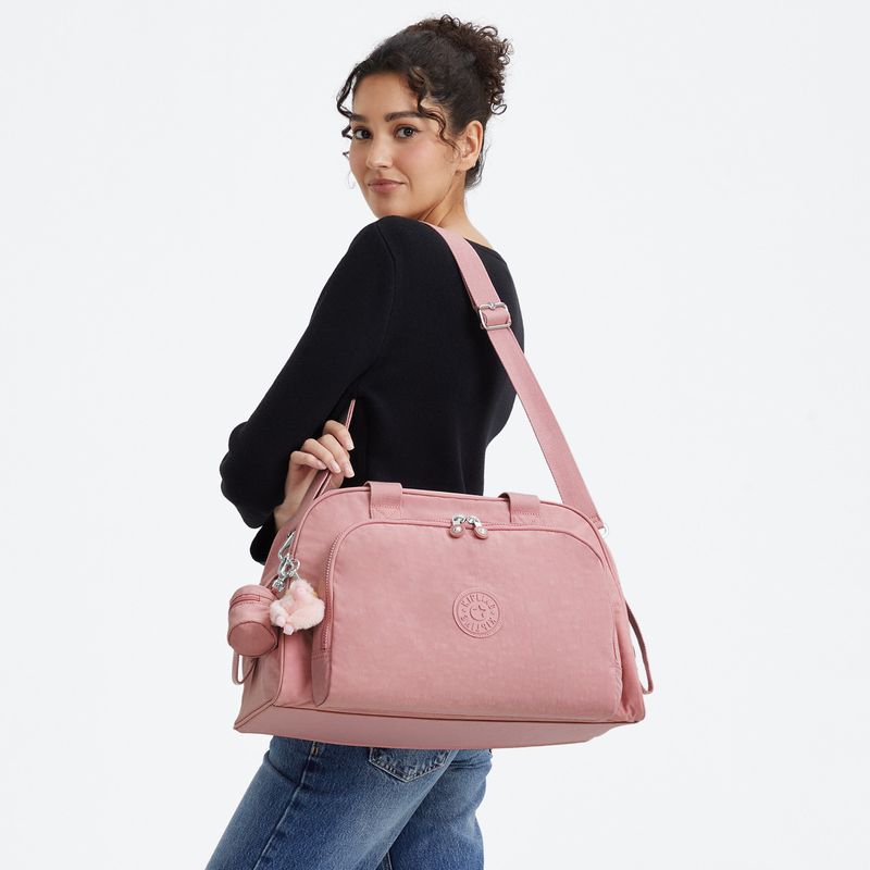 pañalera-kipling-camama-tiny-smoky-blus-k10153b4k_8.jpg