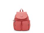 mochila-kipling-city-pocket-s-misty-pink-ki9590rw0_1.jpg