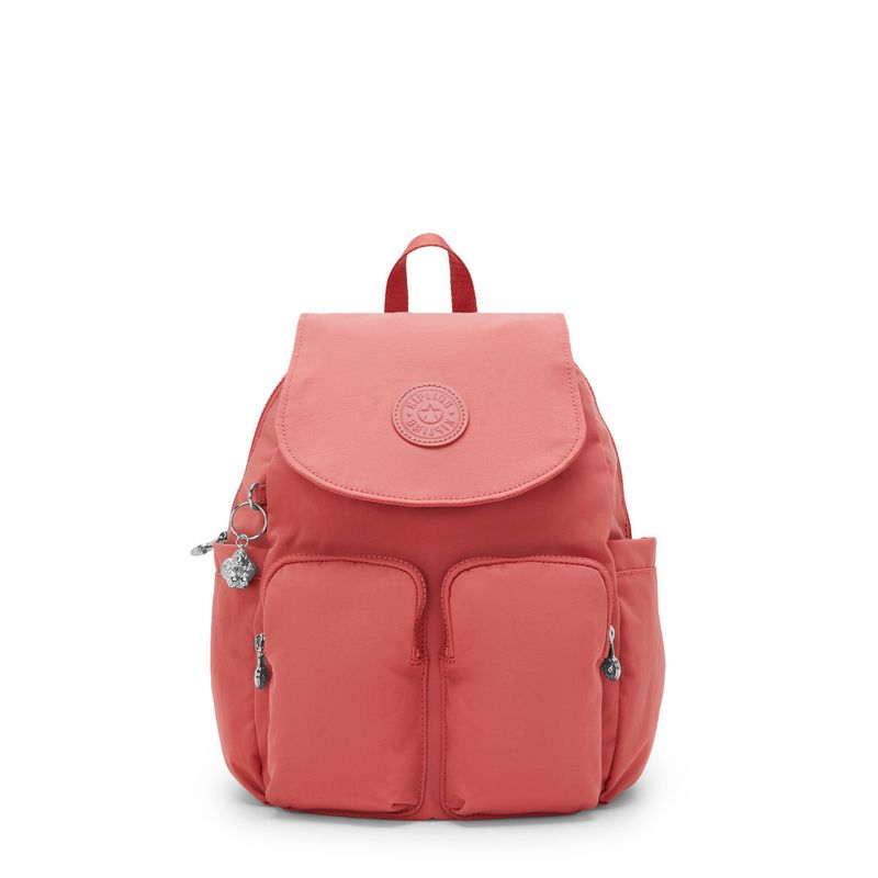 mochila-kipling-city-pocket-s-misty-pink-ki9590rw0_1.jpg