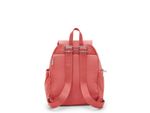 mochila-kipling-city-pocket-s-misty-pink-ki9590rw0_2.jpg