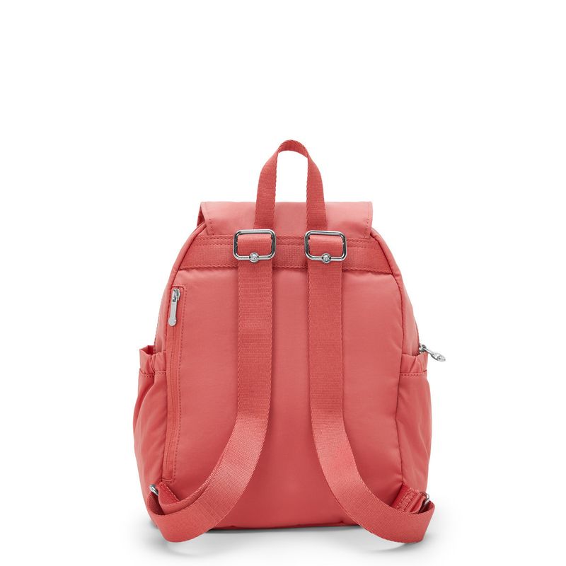 mochila-kipling-city-pocket-s-misty-pink-ki9590rw0_2.jpg