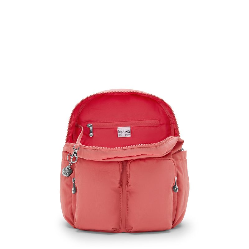 mochila-kipling-city-pocket-s-misty-pink-ki9590rw0_3.jpg