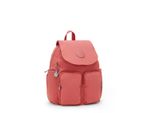 mochila-kipling-city-pocket-s-misty-pink-ki9590rw0_4.jpg