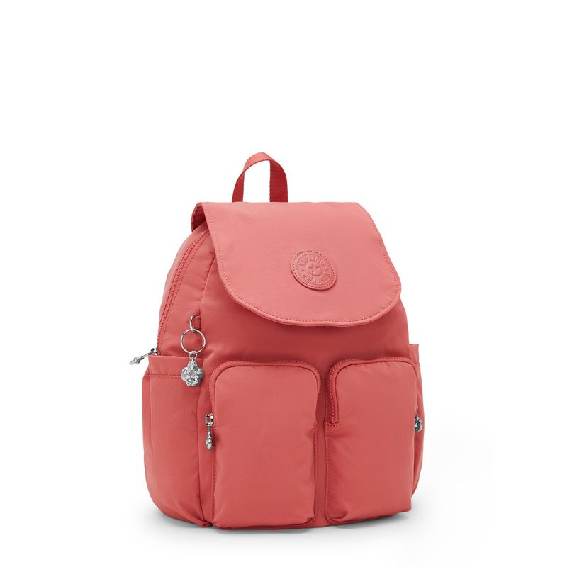 mochila-kipling-city-pocket-s-misty-pink-ki9590rw0_4.jpg