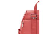 mochila-kipling-city-pocket-s-misty-pink-ki9590rw0_5.jpg