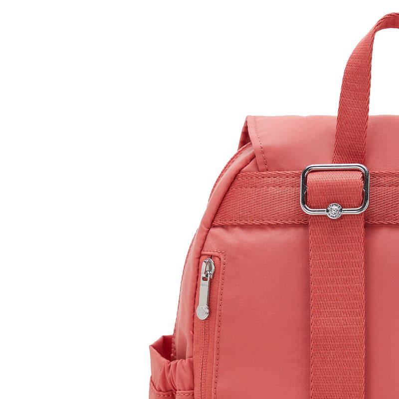 mochila-kipling-city-pocket-s-misty-pink-ki9590rw0_5.jpg