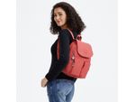 mochila-kipling-city-pocket-s-misty-pink-ki9590rw0_6.jpg