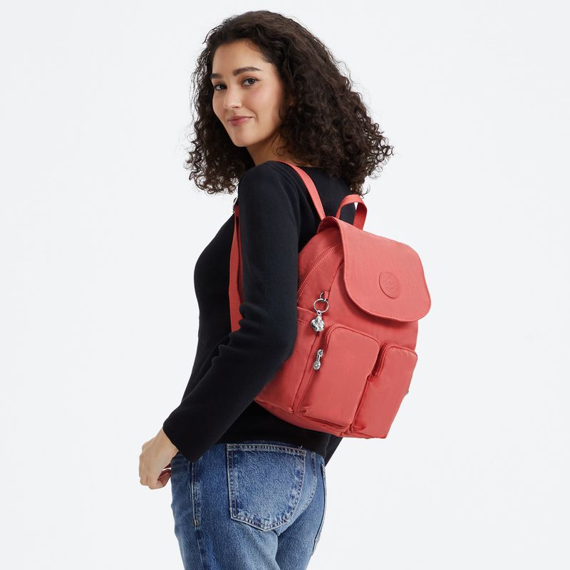 mochila-kipling-city-pocket-s-misty-pink-ki9590rw0_6.jpg