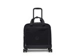 maleta-de-trabajo-kipling-commuter-infinite-black-ki82642en_1.jpg