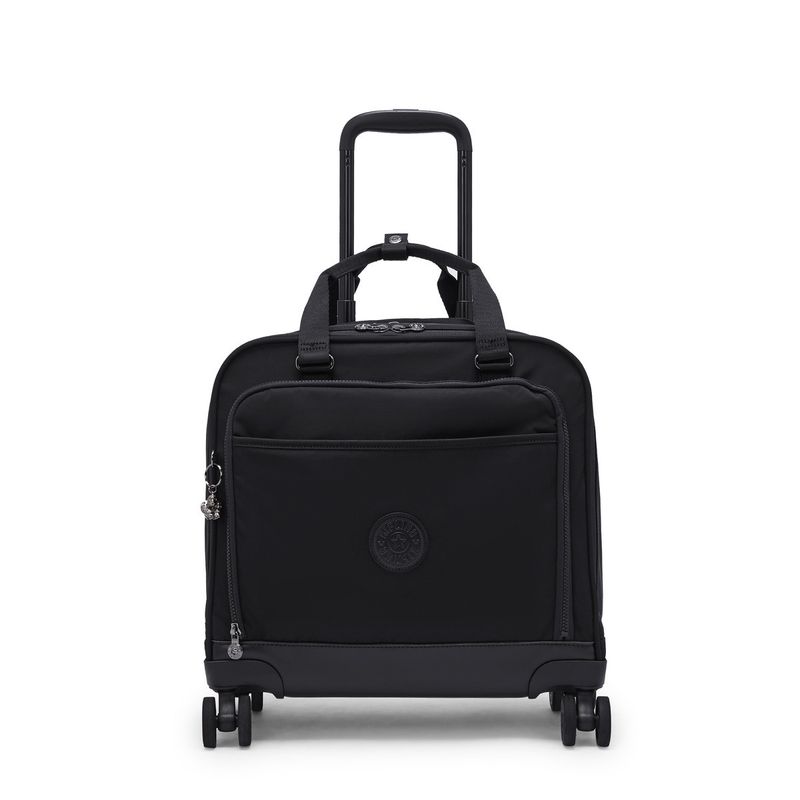 maleta-de-trabajo-kipling-commuter-infinite-black-ki82642en_1.jpg