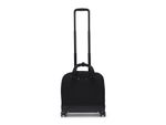 maleta-de-trabajo-kipling-commuter-infinite-black-ki82642en_2.jpg
