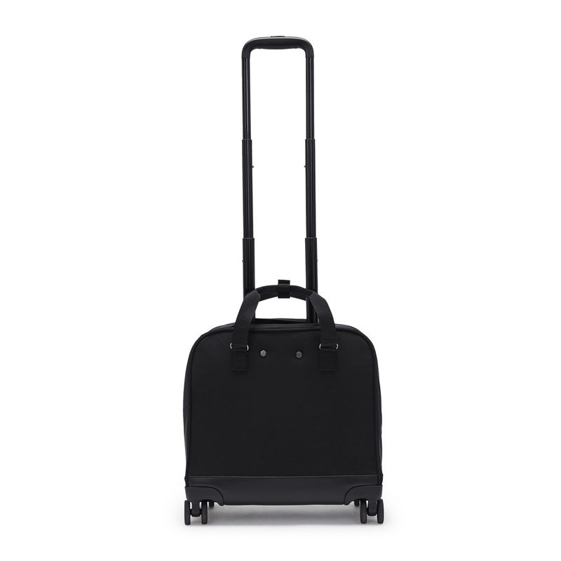 maleta-de-trabajo-kipling-commuter-infinite-black-ki82642en_2.jpg