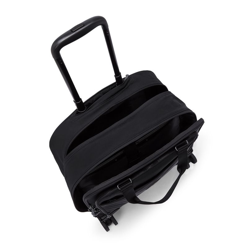 maleta-de-trabajo-kipling-commuter-infinite-black-ki82642en_3.jpg