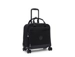 maleta-de-trabajo-kipling-commuter-infinite-black-ki82642en_4.jpg