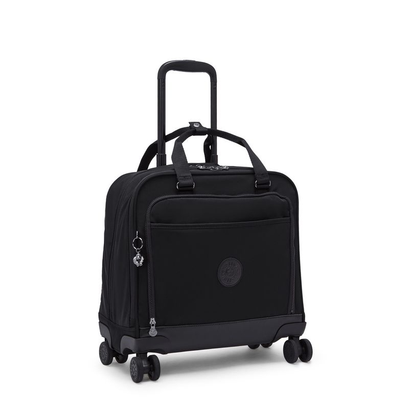 maleta-de-trabajo-kipling-commuter-infinite-black-ki82642en_4.jpg