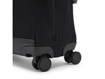 maleta-de-trabajo-kipling-commuter-infinite-black-ki82642en_5.jpg