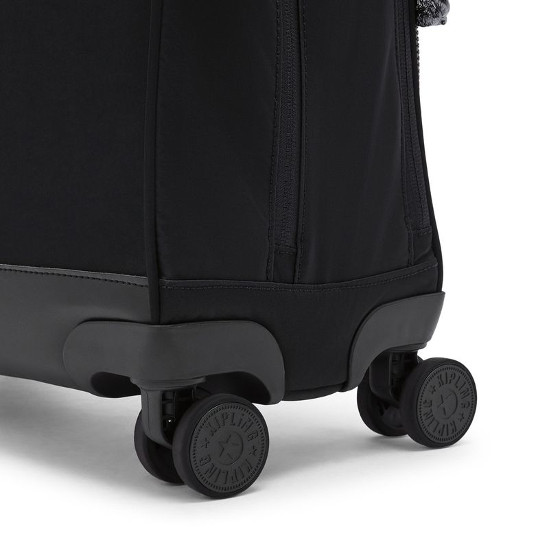 maleta-de-trabajo-kipling-commuter-infinite-black-ki82642en_5.jpg