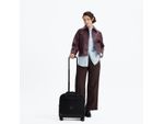 maleta-de-trabajo-kipling-commuter-infinite-black-ki82642en_6.jpg