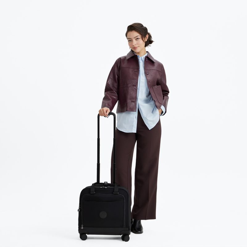 maleta-de-trabajo-kipling-commuter-infinite-black-ki82642en_6.jpg