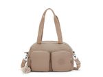 bolsa-de-hombro-kipling-cool-defea-tan-beige-ki2849j00_1.jpg