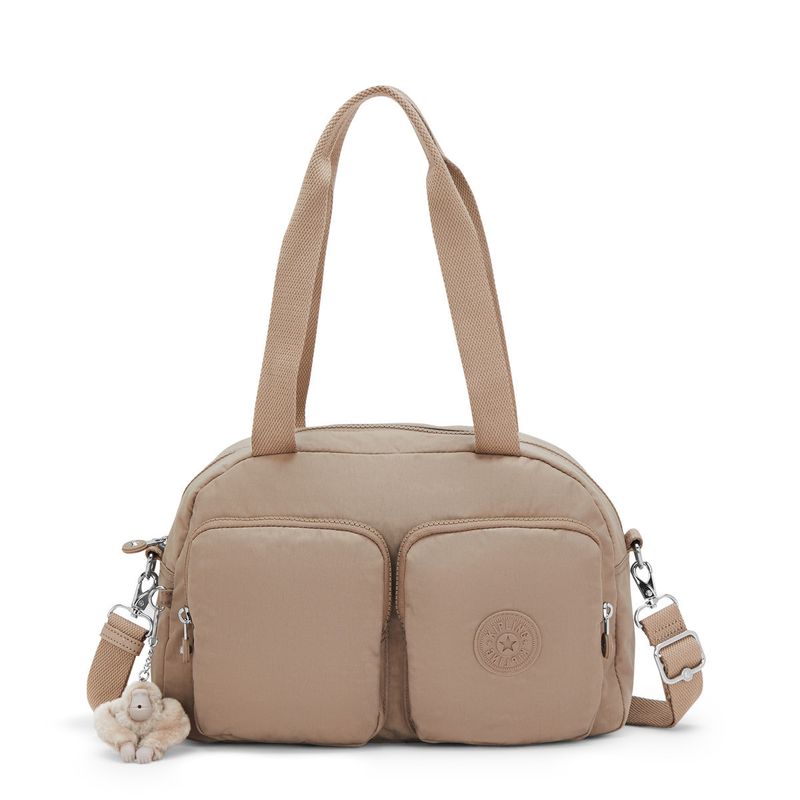 bolsa-de-hombro-kipling-cool-defea-tan-beige-ki2849j00_1.jpg