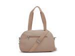 bolsa-de-hombro-kipling-cool-defea-tan-beige-ki2849j00_2.jpg
