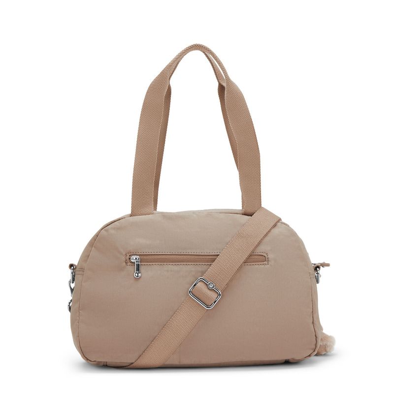bolsa-de-hombro-kipling-cool-defea-tan-beige-ki2849j00_2.jpg