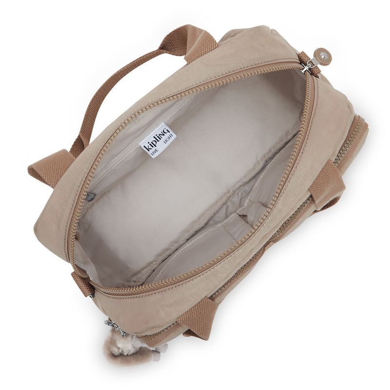 bolsa-de-hombro-kipling-cool-defea-tan-beige-ki2849j00_3.jpg
