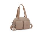 bolsa-de-hombro-kipling-cool-defea-tan-beige-ki2849j00_4.jpg
