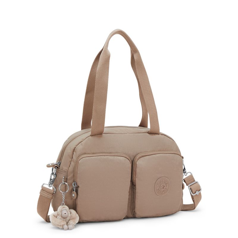 bolsa-de-hombro-kipling-cool-defea-tan-beige-ki2849j00_4.jpg