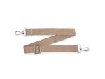 bolsa-de-hombro-kipling-cool-defea-tan-beige-ki2849j00_5.jpg