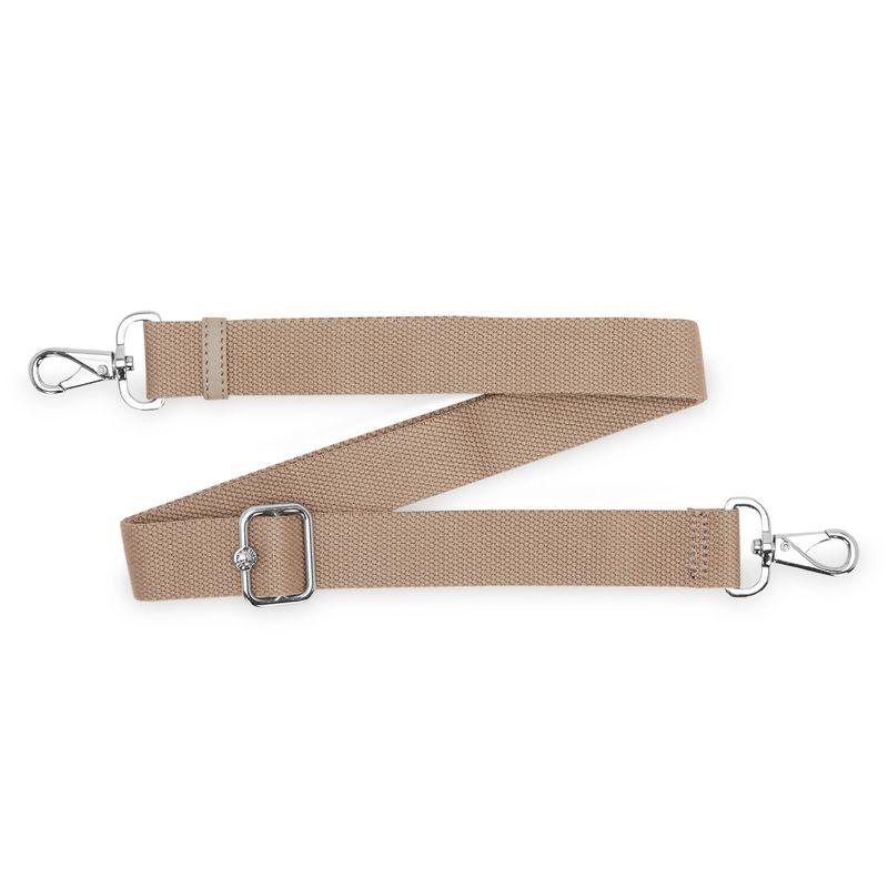 bolsa-de-hombro-kipling-cool-defea-tan-beige-ki2849j00_5.jpg