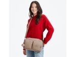 bolsa-de-hombro-kipling-cool-defea-tan-beige-ki2849j00_6.jpg