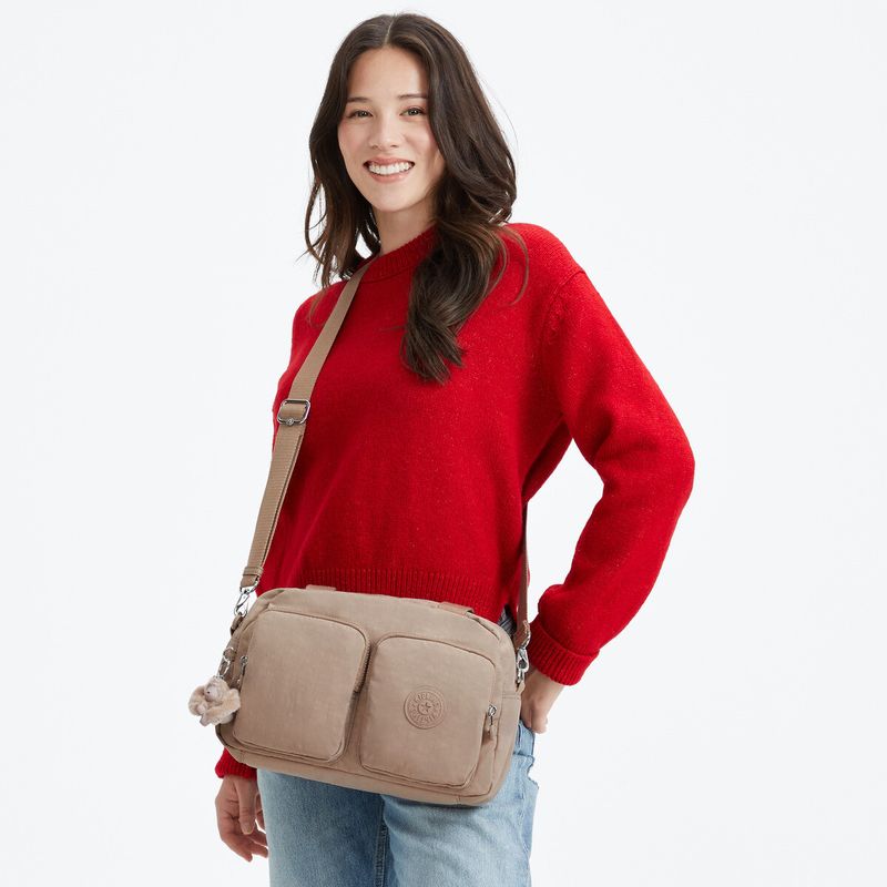 bolsa-de-hombro-kipling-cool-defea-tan-beige-ki2849j00_6.jpg