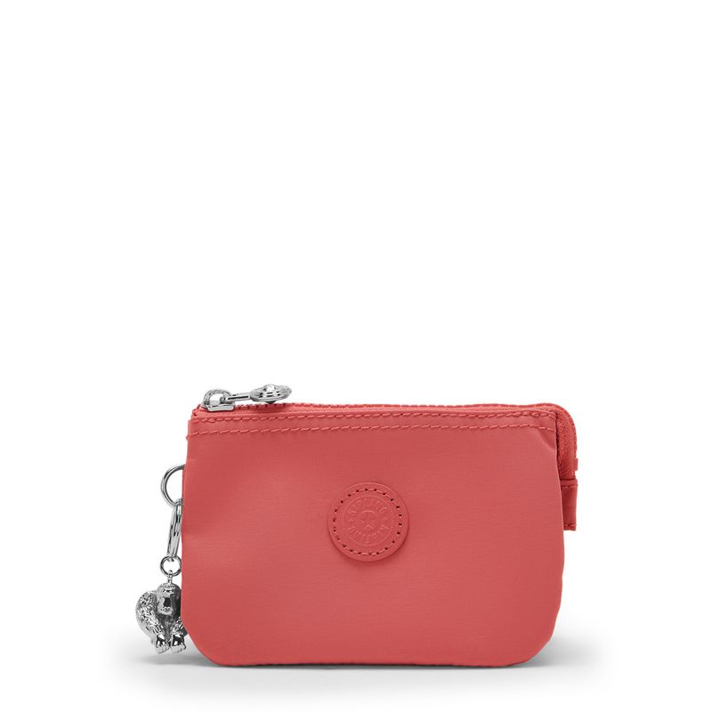 estuche-kipling-creativity-s-misty-pink-ki4194rw0_1.jpg
