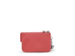 estuche-kipling-creativity-s-misty-pink-ki4194rw0_2.jpg