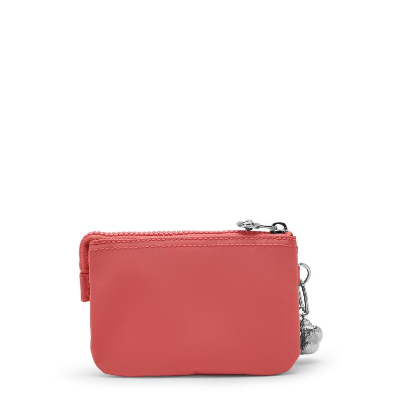 estuche-kipling-creativity-s-misty-pink-ki4194rw0_2.jpg