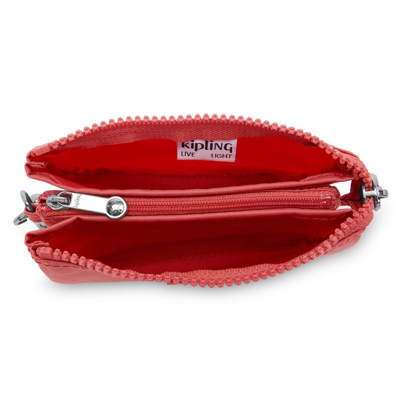 estuche-kipling-creativity-s-misty-pink-ki4194rw0_3.jpg