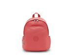 backpack-kipling-delia-misty-pink-ki6371rw0_1.jpg